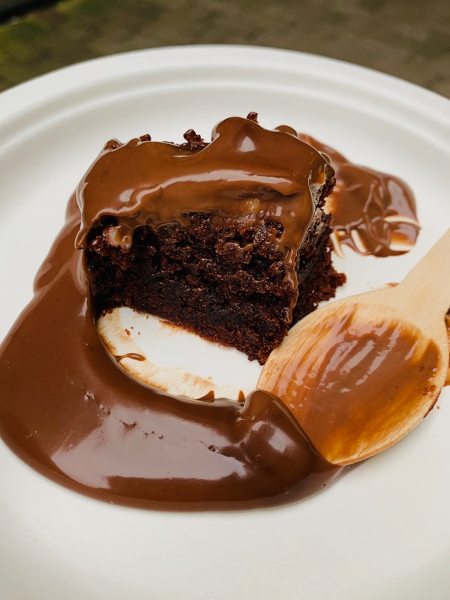 sockerfritt proteinpulver